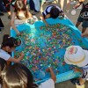 【8月1日（土）開催】納涼祭のお手伝い募集